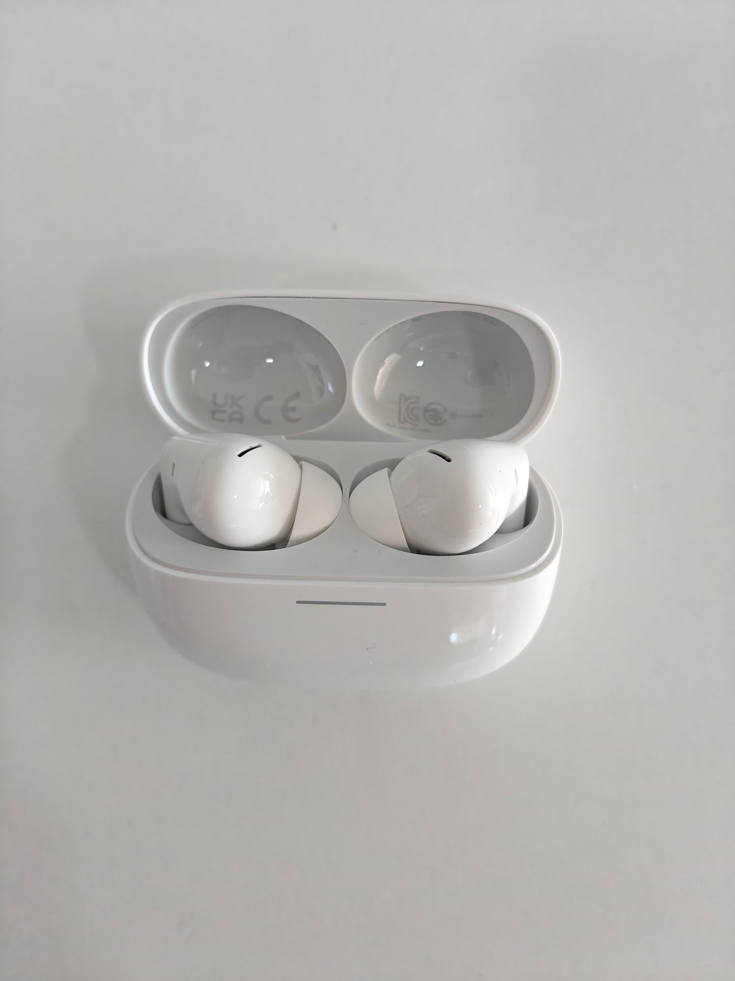 Xiaomi Redmi Buds 6 Pro, Anulare zgomot, Autonomie 36h