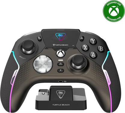 [RESIGILAT] Controller Turtle Beach Stealth Ultra XBOX/PC