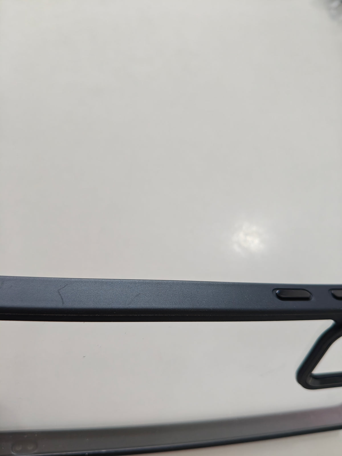 Husa Transparenta Samsung A52/A52s