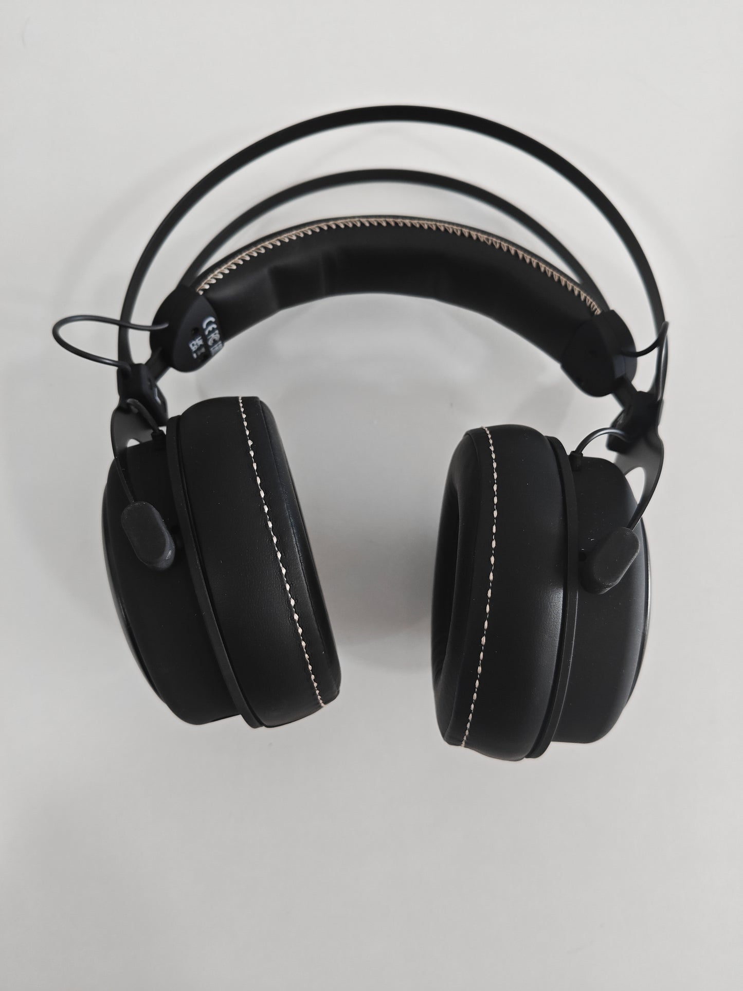 Căști Sharkoon Skiller SGH50 Hi-res