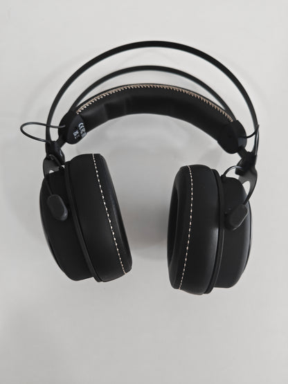 Căști Sharkoon Skiller SGH50 Hi-res