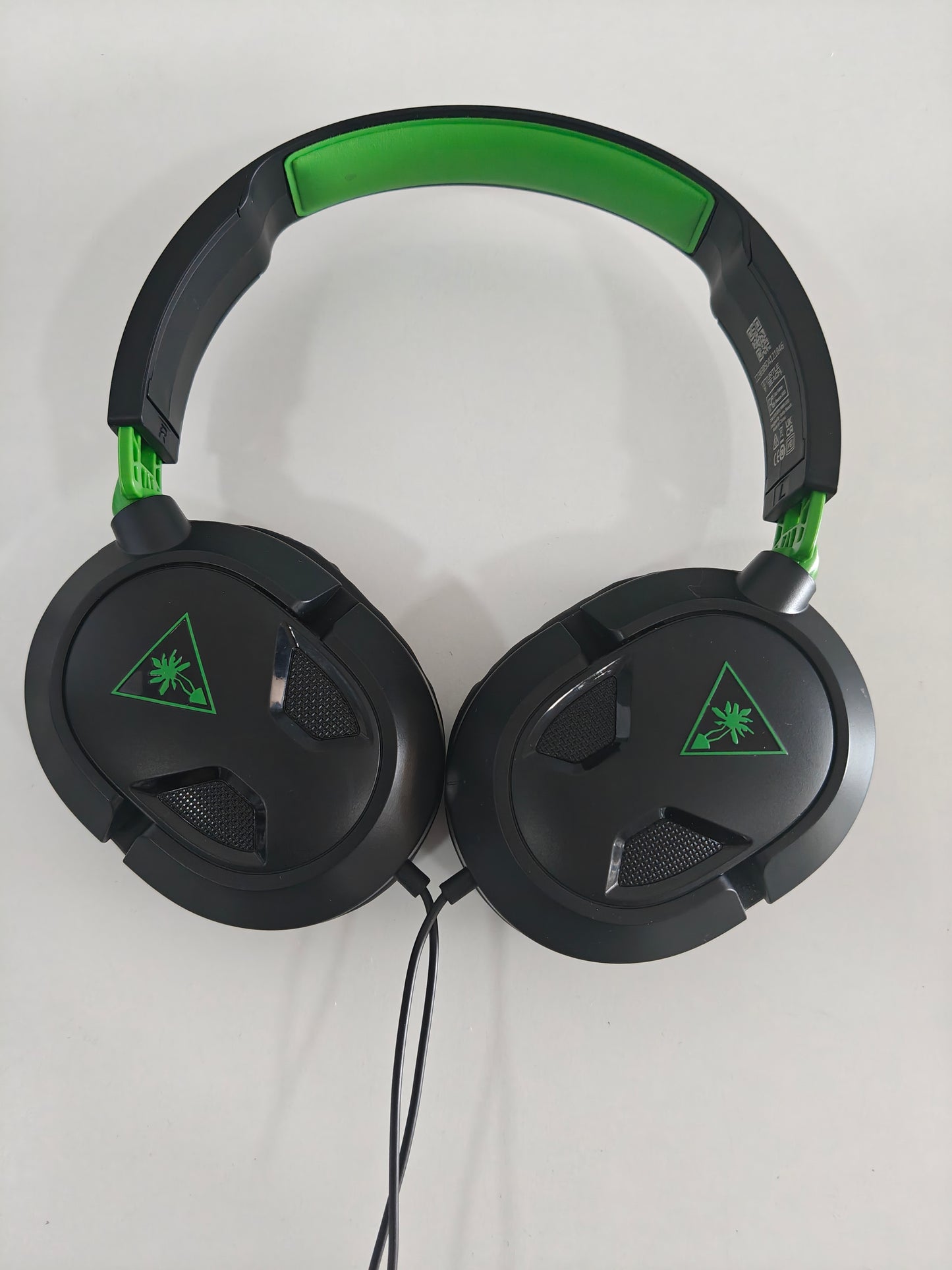 Căști Gaming Turtle Beach Recon 50X ,XBOX/PS/PC/Switch