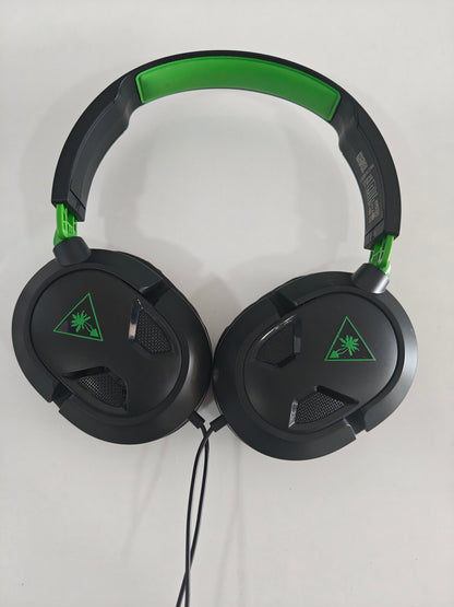 Căști Gaming Turtle Beach Recon 50X ,XBOX/PS/PC/Switch