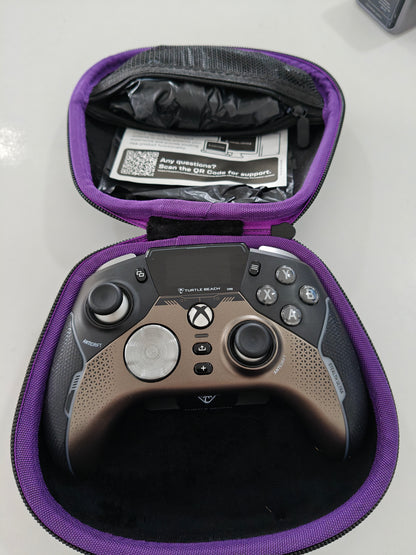 [RESIGILAT] Controller Turtle Beach Stealth Ultra XBOX/PC
