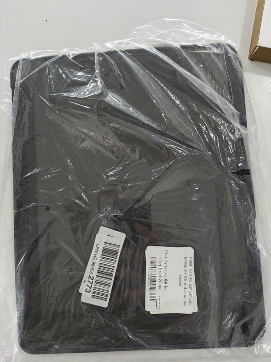 Husa iPad Air 13"