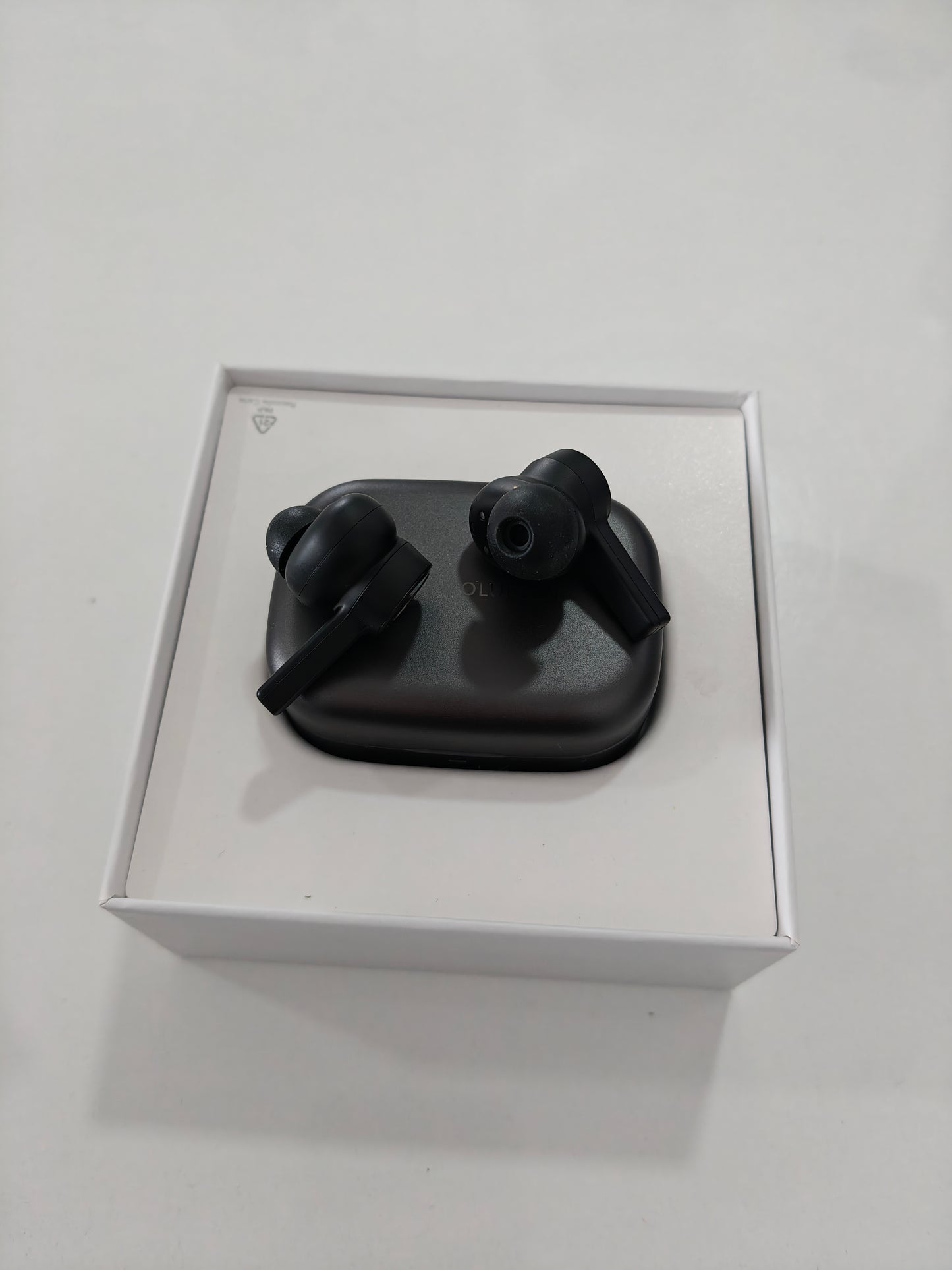 Bang & Olufsen Beoplay EX ,Noise Cancelling