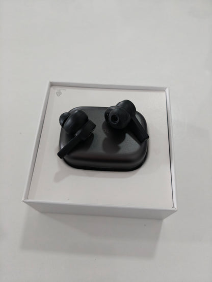 Bang & Olufsen Beoplay EX ,Noise Cancelling