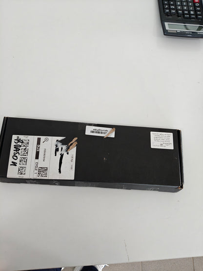 Tastatură Logitech MX Keys S , Wireless ,Bluetooth, Taste Programabile