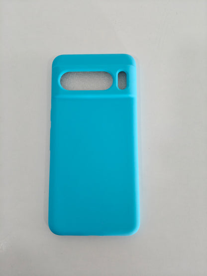 Husă JETech Google Pixel 8 Pro