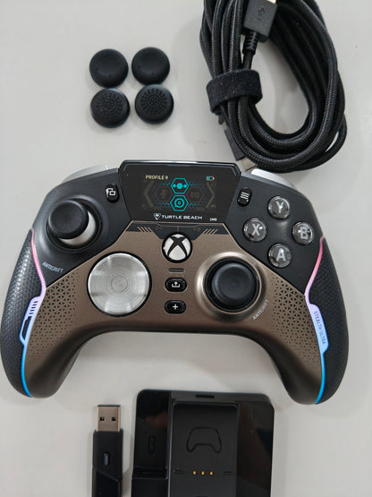 [RESIGILAT] Controller Turtle Beach Stealth Ultra XBOX/PC