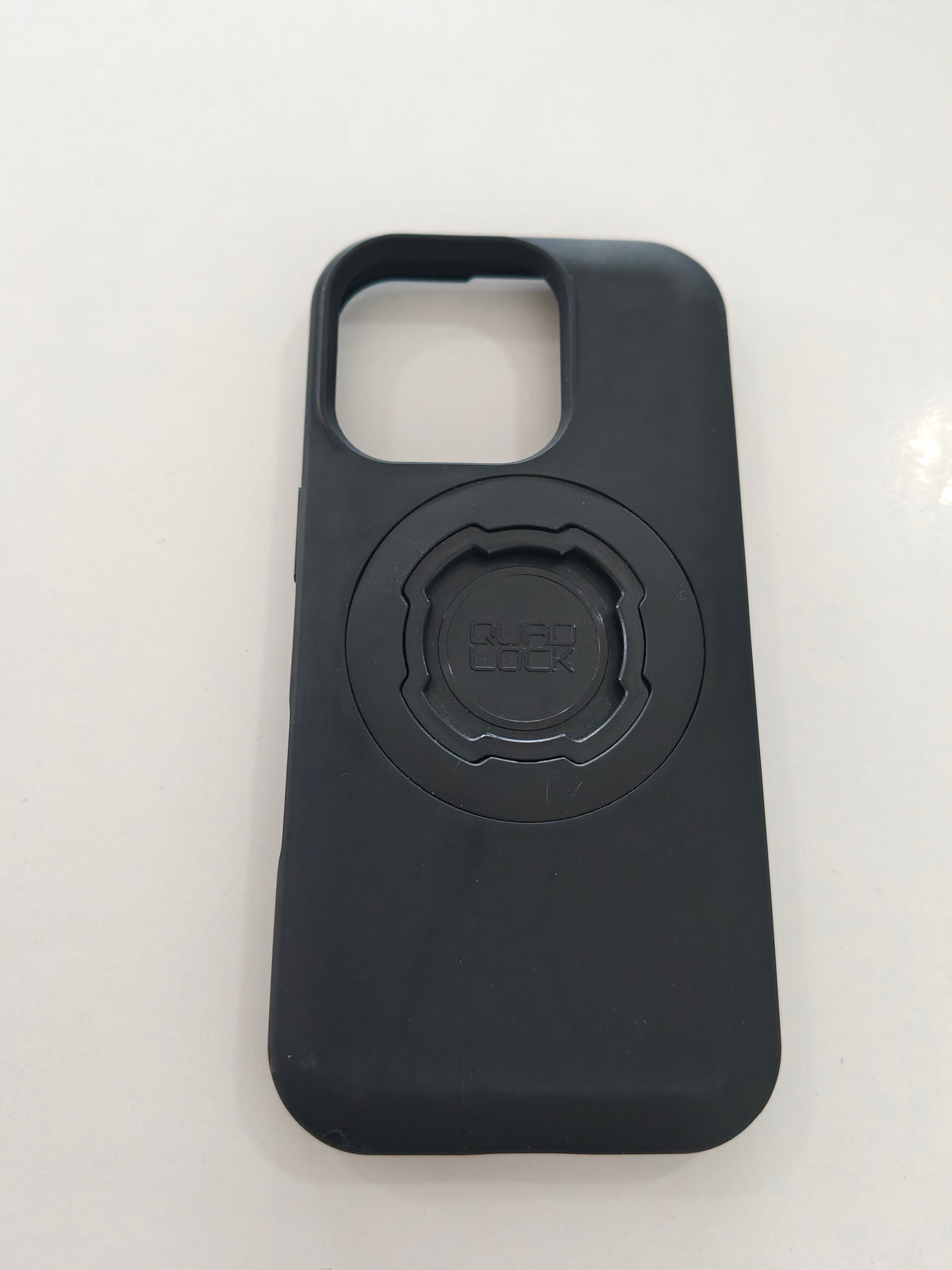 Husa Quad-Lock iPhone 16 Pro