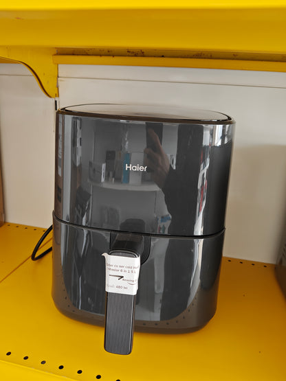 Air Fryer Haier I-Master ,5L