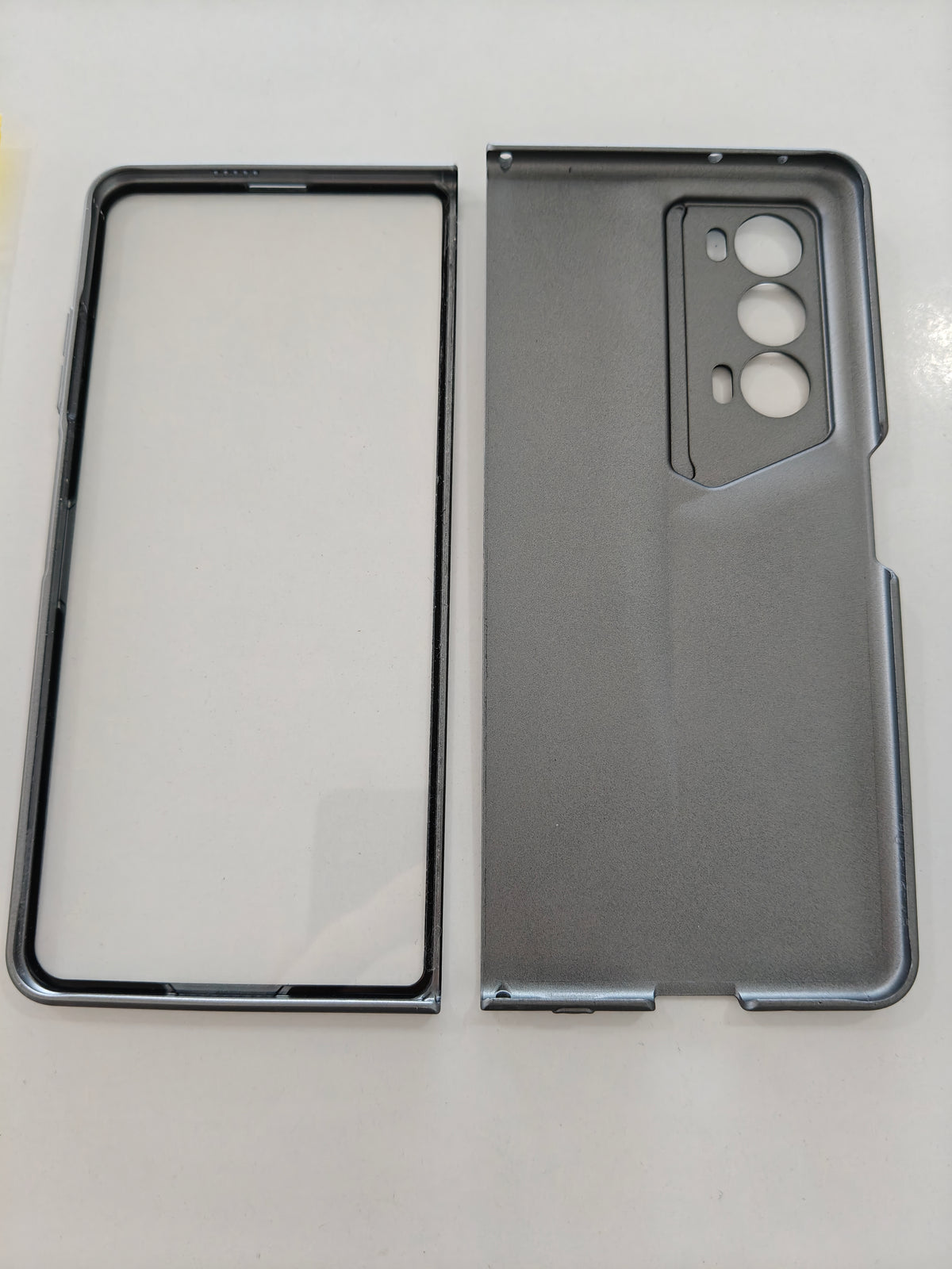 Husa 360 Honor Magic V2 ,încărcare Wireless
