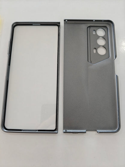 Husa 360 Honor Magic V2 ,încărcare Wireless