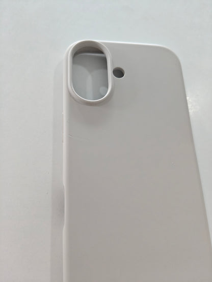 Husa iPhone 17 cu MagSafe