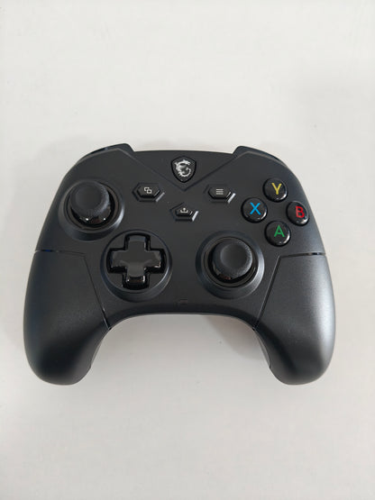 Controller Bluetooth MSI Force GC300 Wireless