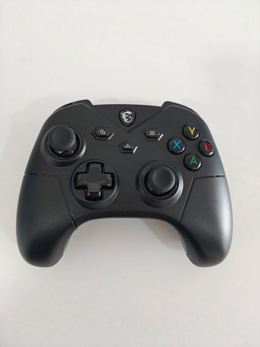 Controller Bluetooth MSI Force GC300 Wireless
