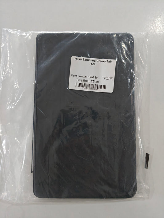 Husa Galaxy Tab A9