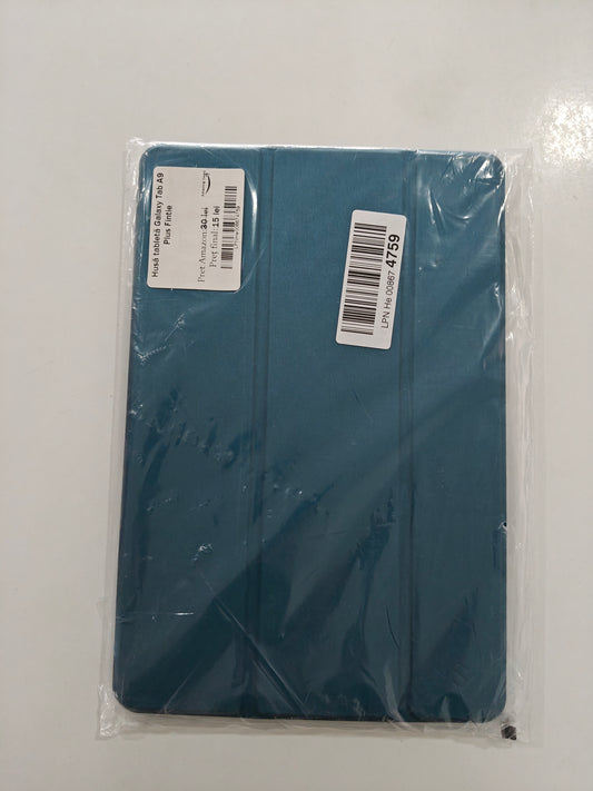 Husa Galaxy Tab A9 Plus