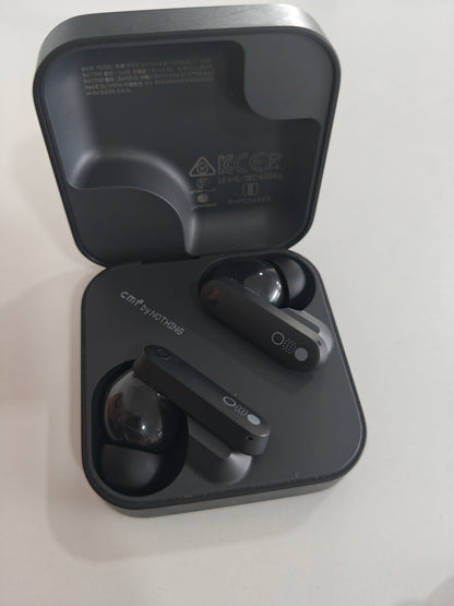CMF Nothing Buds - Căști Bluetooth