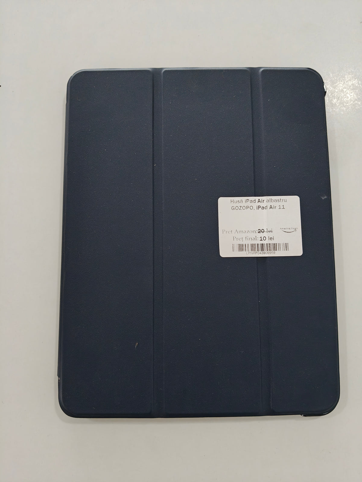 Husa iPad Air 11