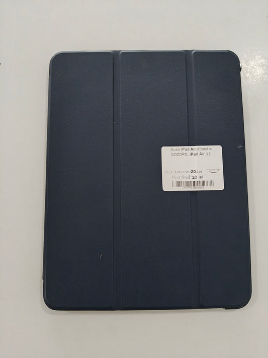 Husa iPad Air 11