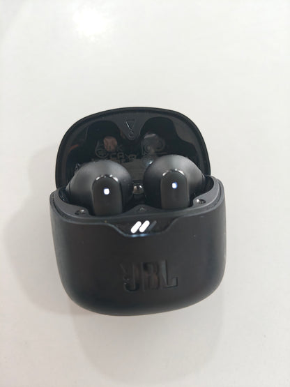 JBL Tune Flex TWS - Căști true wireless in-Ear ANC, IPX4