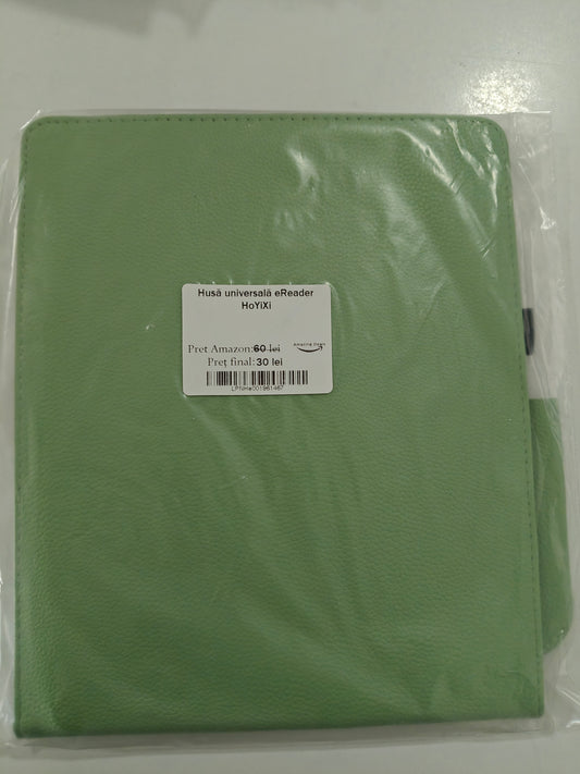 Husa eReader Universală 10.2"