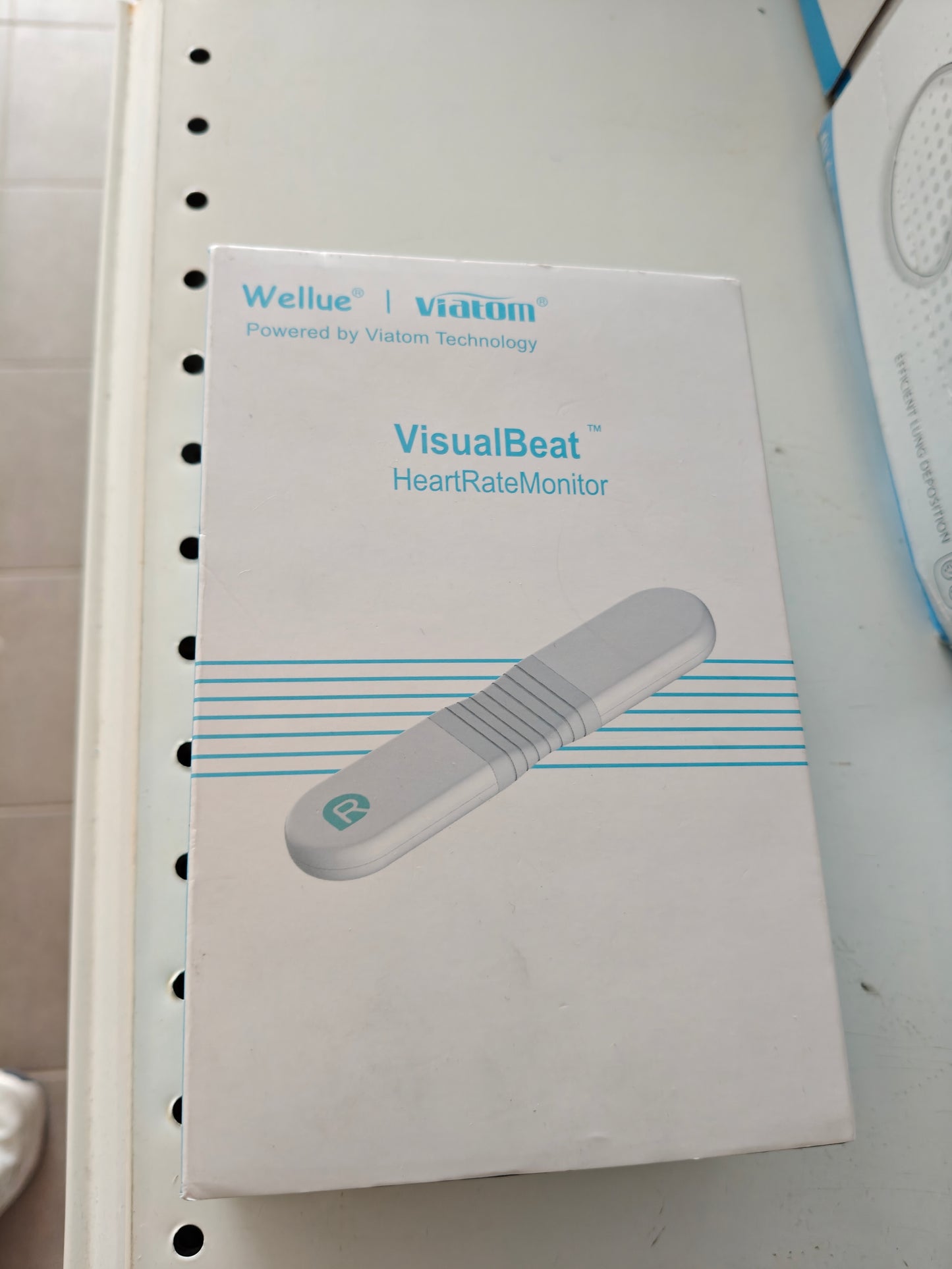 [RESIGILAT] Centură de Piept ,Monitorizarea Ritmului Cardiac , alarmă și vibrații
