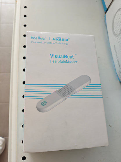 [RESIGILAT] Centură de Piept ,Monitorizarea Ritmului Cardiac , alarmă și vibrații