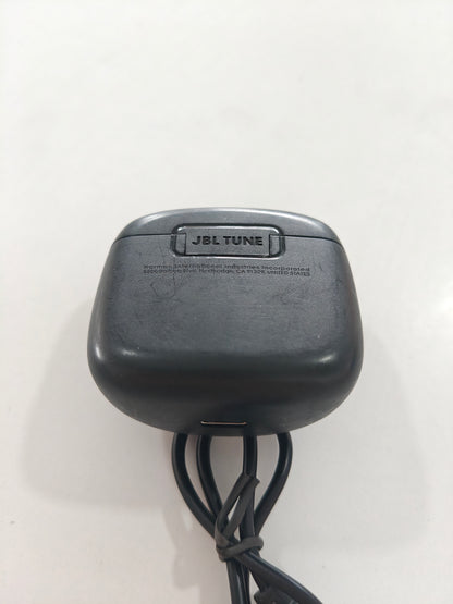JBL Tune Flex TWS - Căști true wireless in-Ear ANC, IPX4