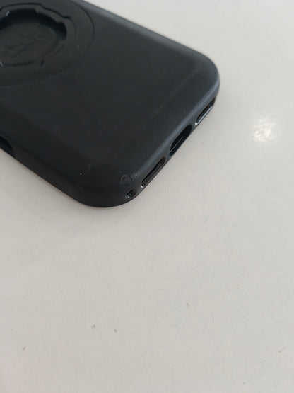 Husa Quad-Lock iPhone 16 Pro