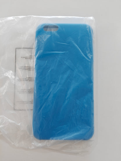 Husa iPhone 6 Plus