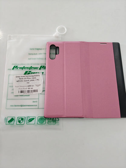 Husa Samsung Note 10 Plus