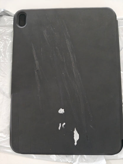 Husa iPad 11"/10" ,auto-sleep/wake