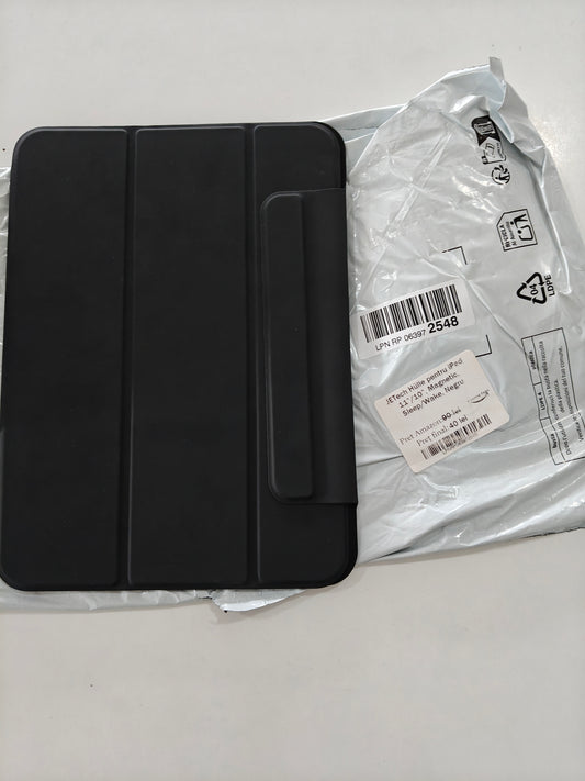 Husa iPad 11"/10" ,auto-sleep/wake