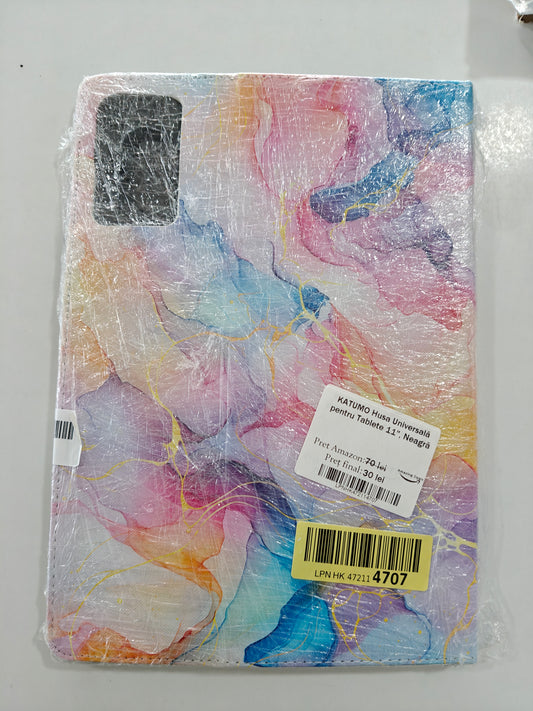 Husa universală pentru tablete 11"