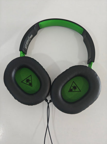 Căști Gaming Turtle Beach Recon 50X ,XBOX/PS/PC/Switch