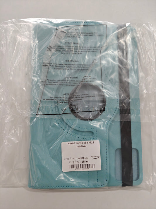 Husa Lenovo Tab M11