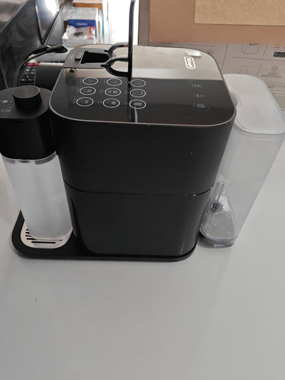 Nespresso De'Longhi Gran Lattissima, Espressor Capsule