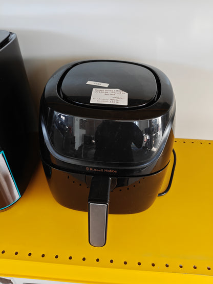 Air Fryer Russel Hobbs Satisfry 27160-56