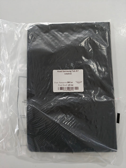 Husa Samsung Tab A7