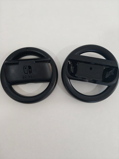 Nintendo Joy-Con 2 ,Volan-Pereche