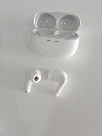 Xiaomi Redmi Buds 6 Pro, Anulare zgomot, Autonomie 36h