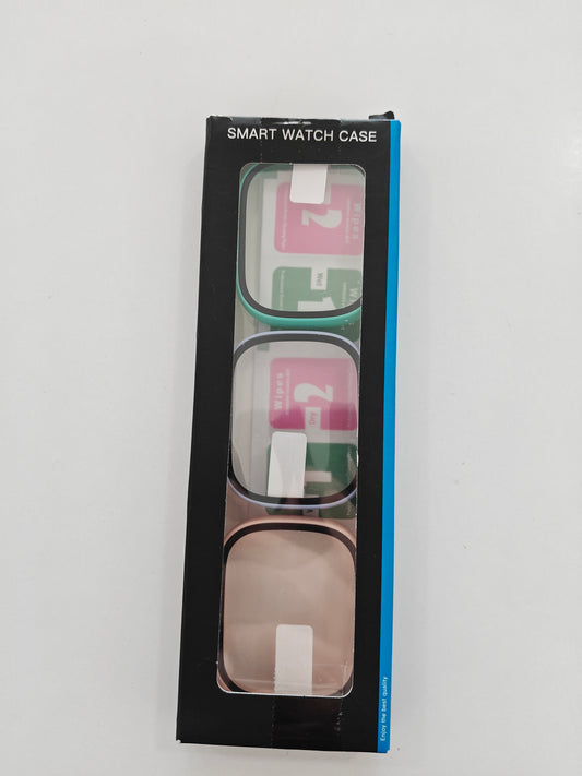 Husa Smartwatch copii, Xplora X6 Play