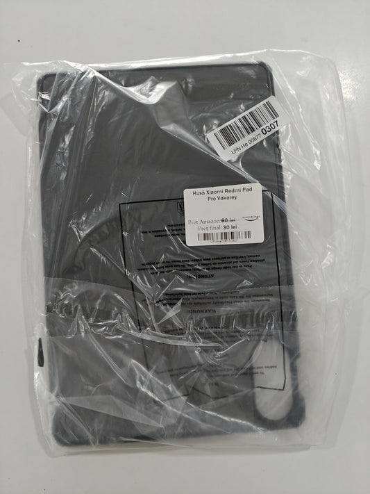 Husa Xiaomi Redmi Pad Pro 12.1"