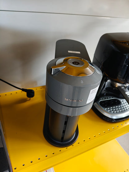 Nespresso Vertuo Next, Espressor Capsule