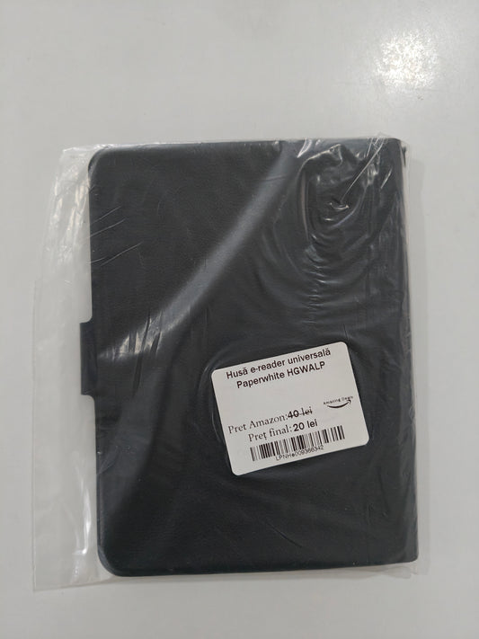 Husa eReader Universală Paperwhite