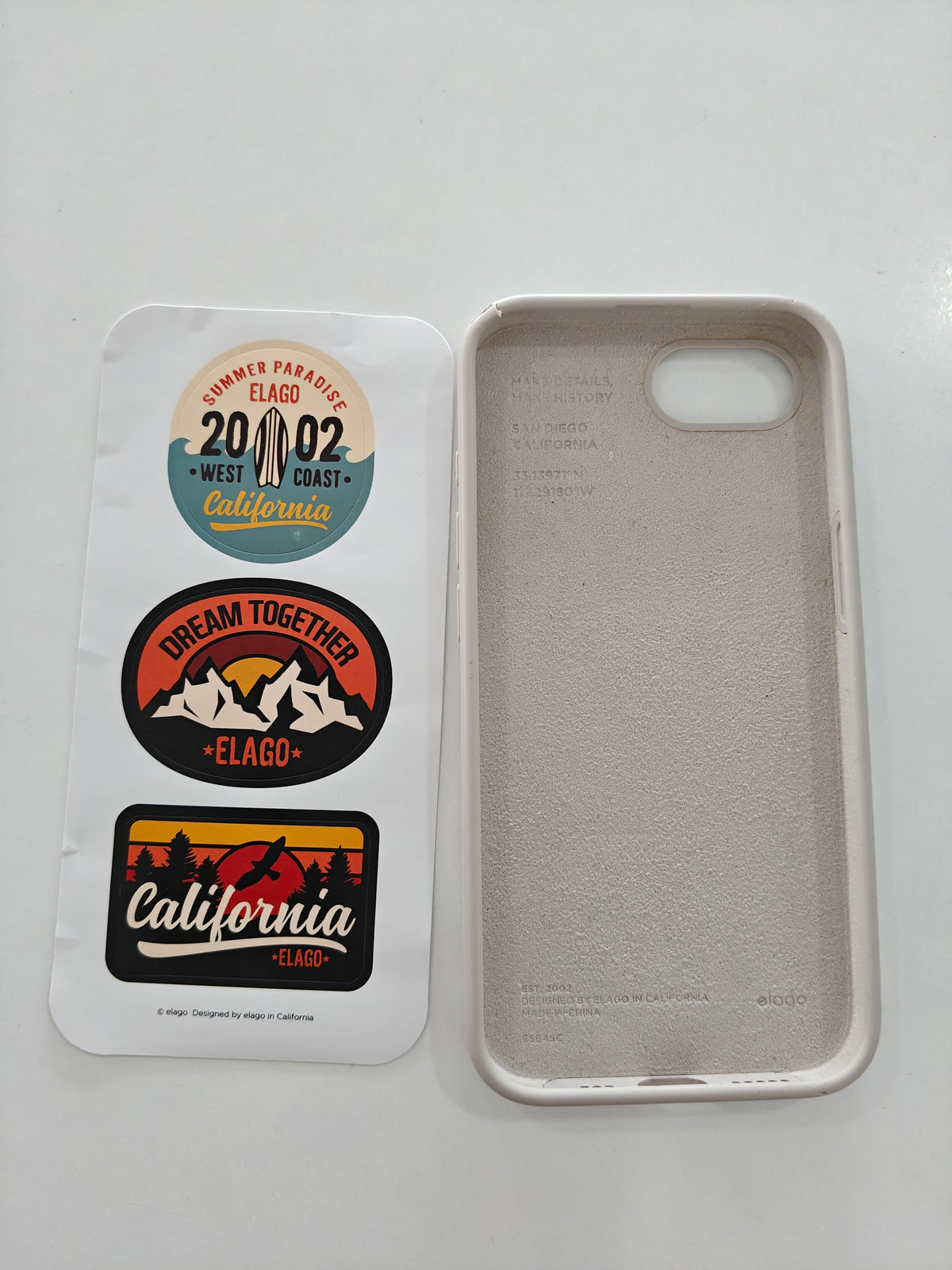 Husa silicon iPhone 16e
