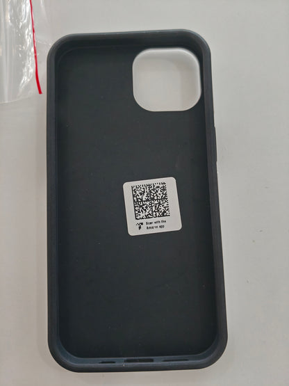 Husa iPhone 13